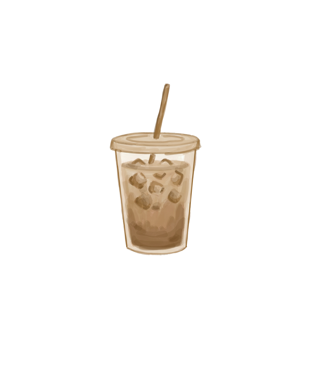 Coffee Collection