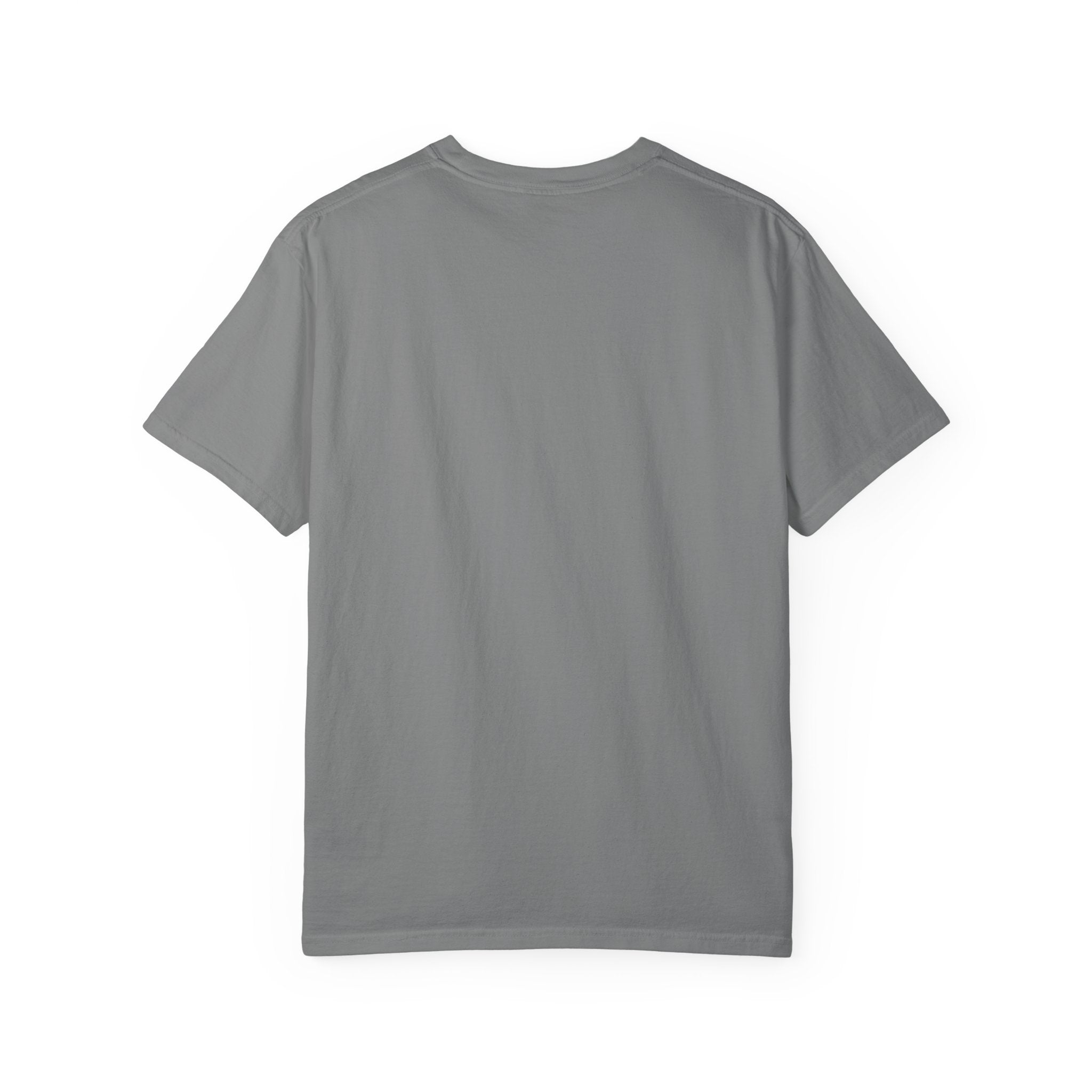 Unisex 'Writer's Block' T-shirt