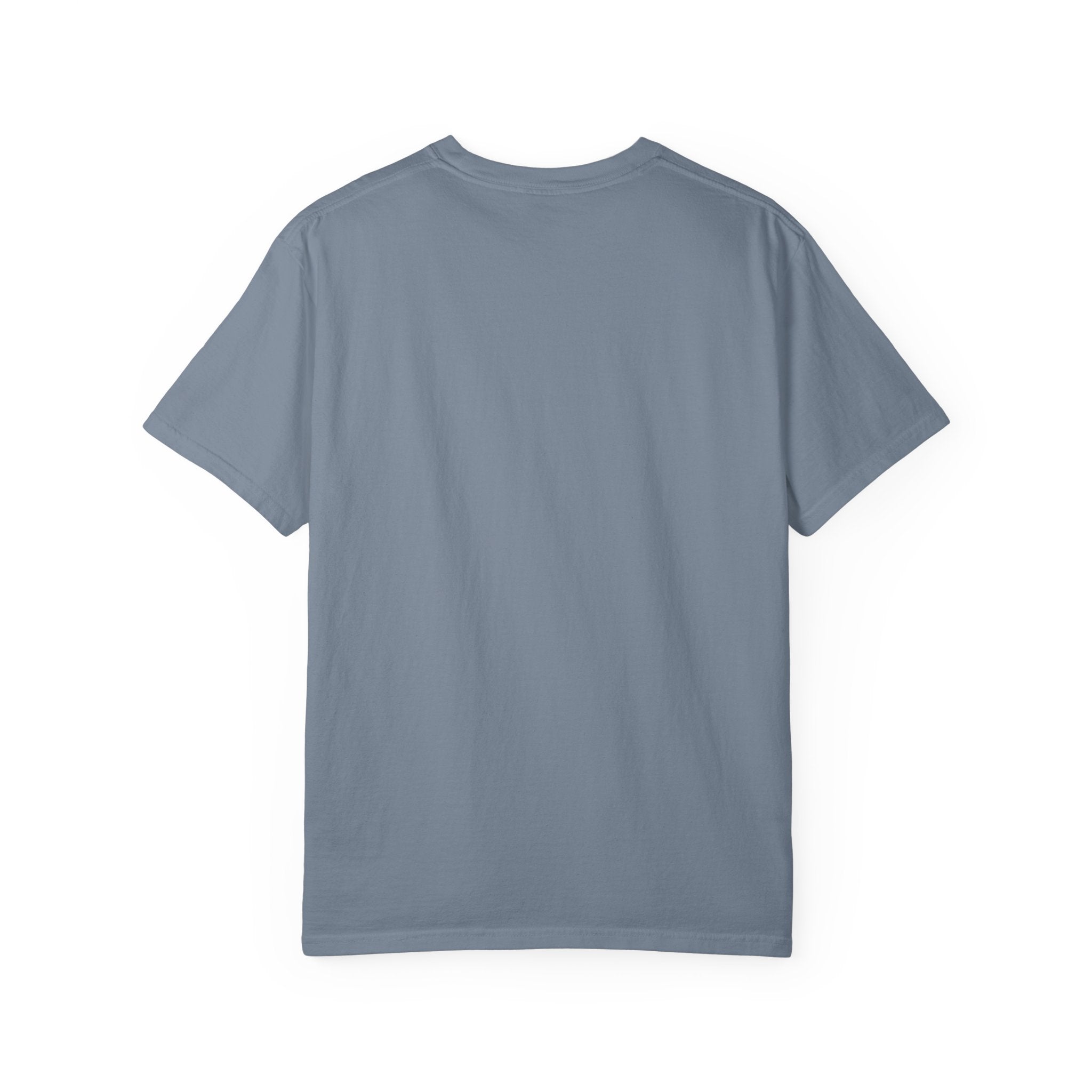 Unisex 'Writer's Block' T-shirt