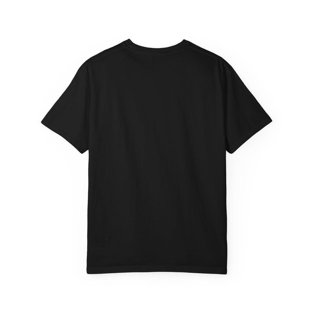 Unisex 'Writer's Block' T-shirt