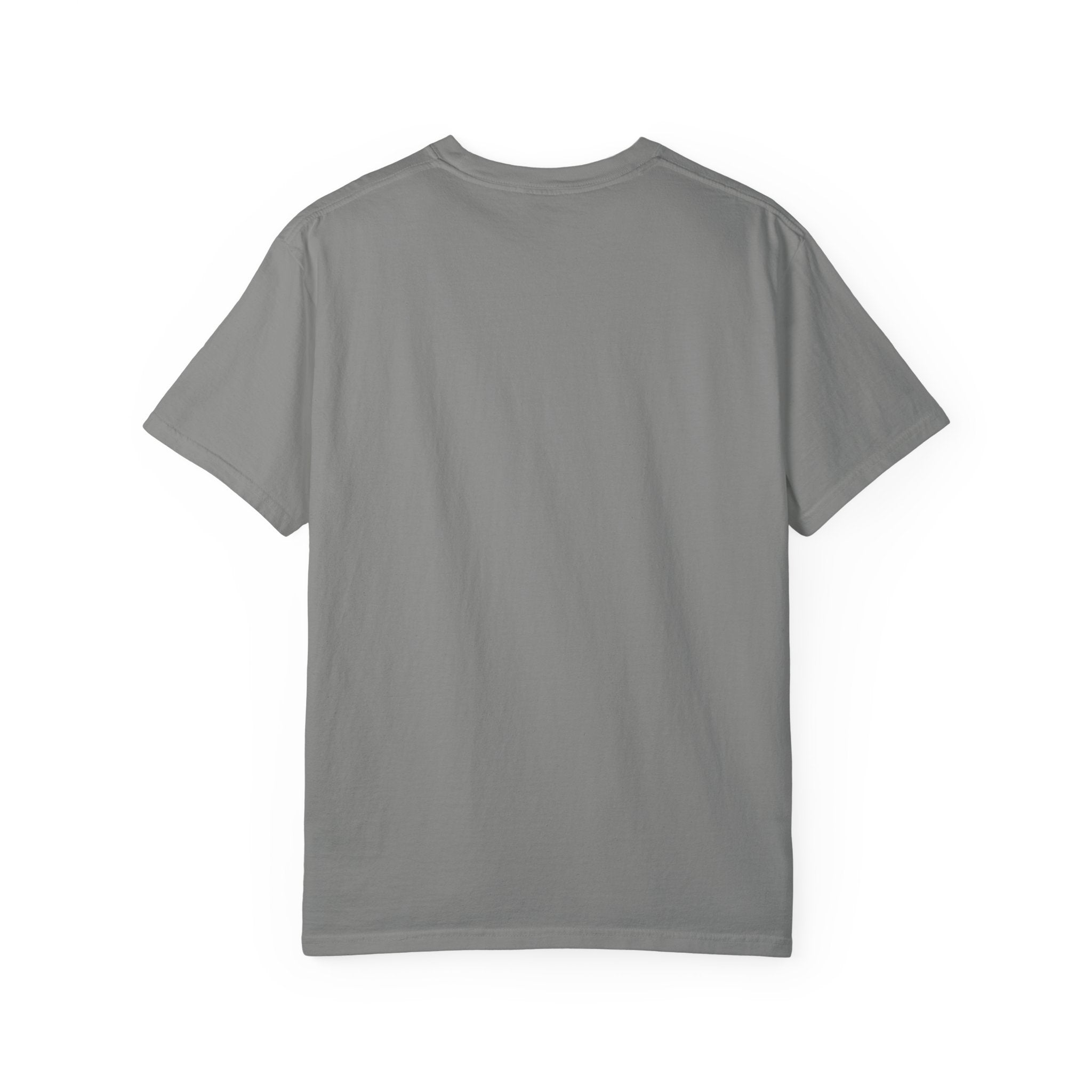 Unisex 'Writer's Block' T-shirt